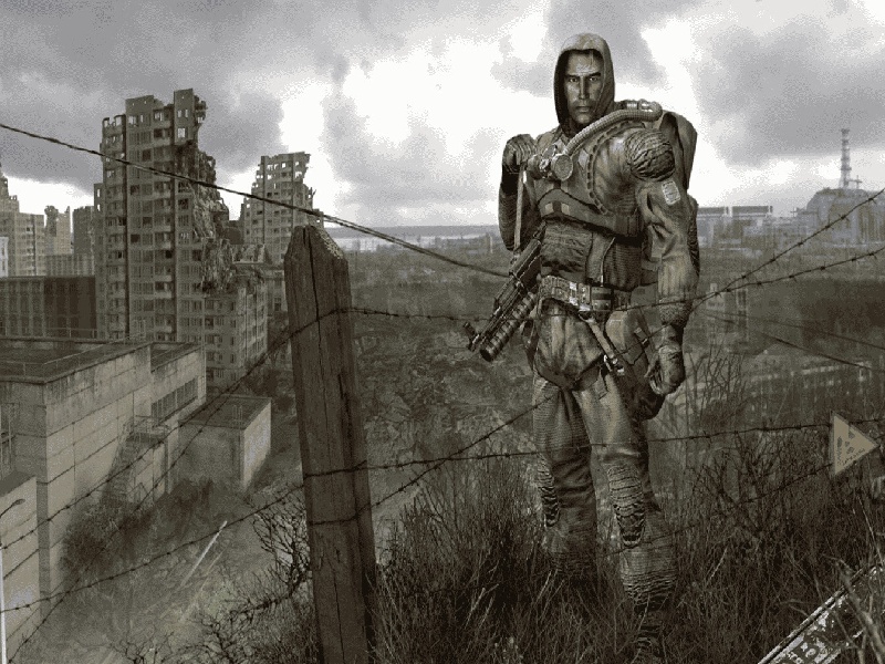 输精管堵塞的治疗费用（常德哪里可以做试管）