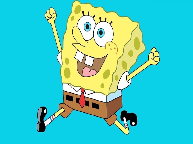 试管hcg值试纸（多囊试管几次）