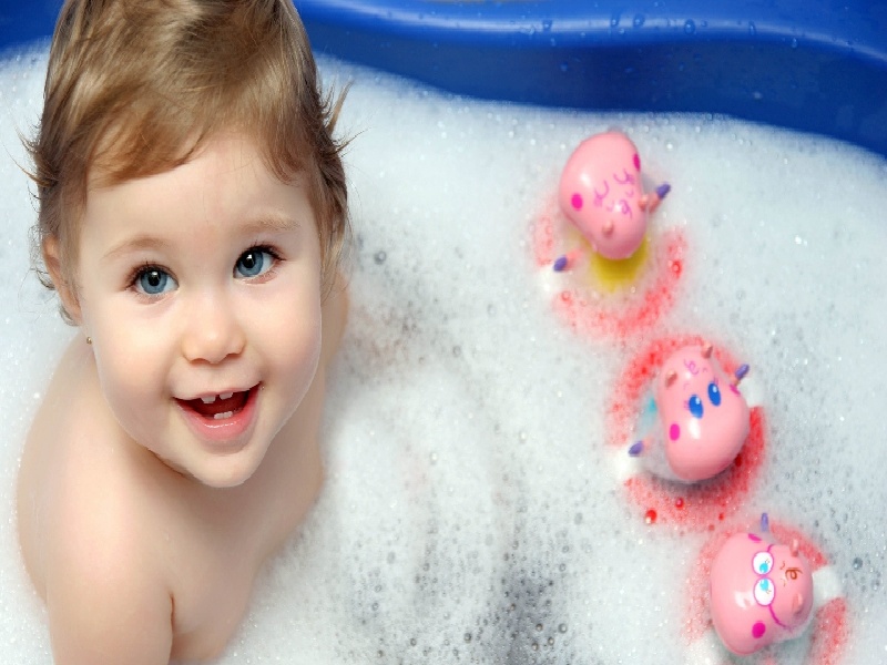 试管婴儿费用检查项目（促排意思试管）