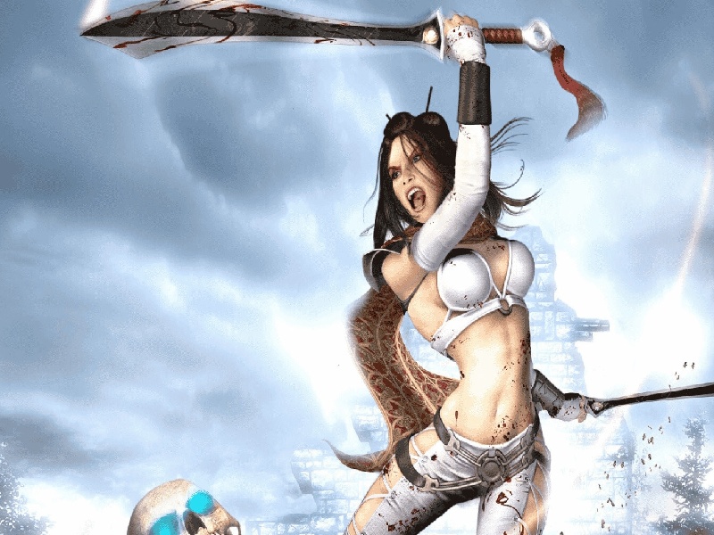 试管胚胎着床难（张慧琴试管）